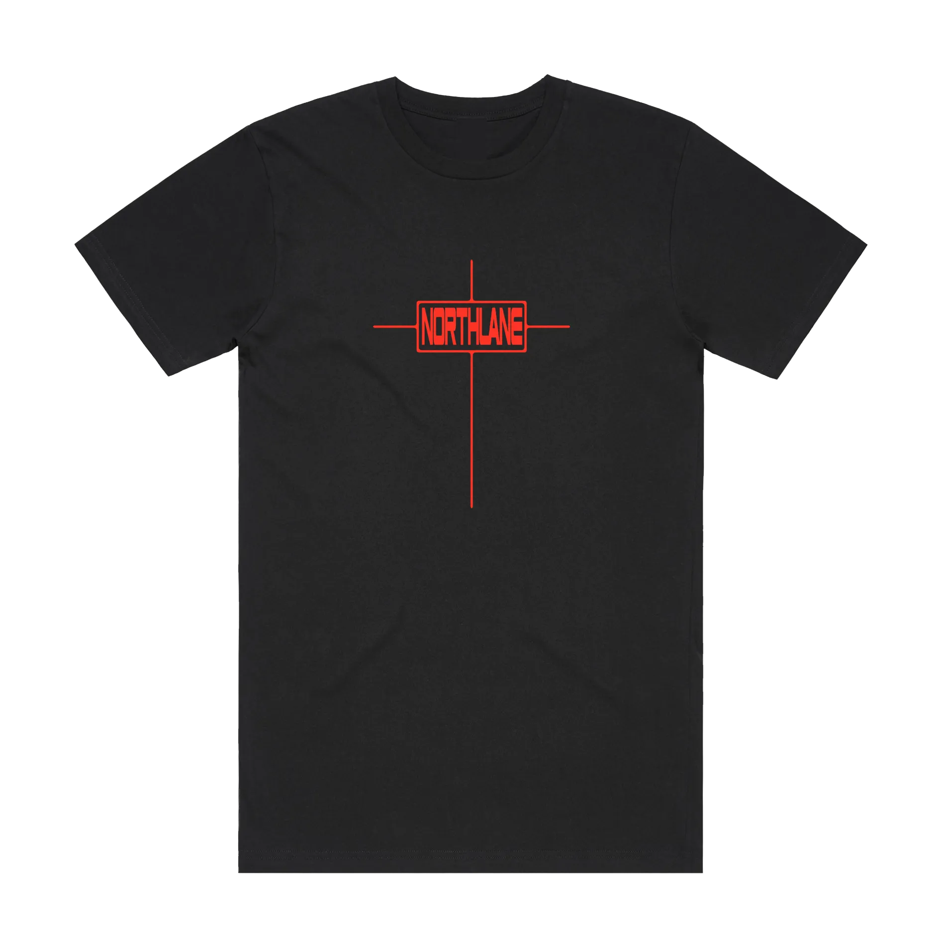 Northlane - Poison T-Shirt