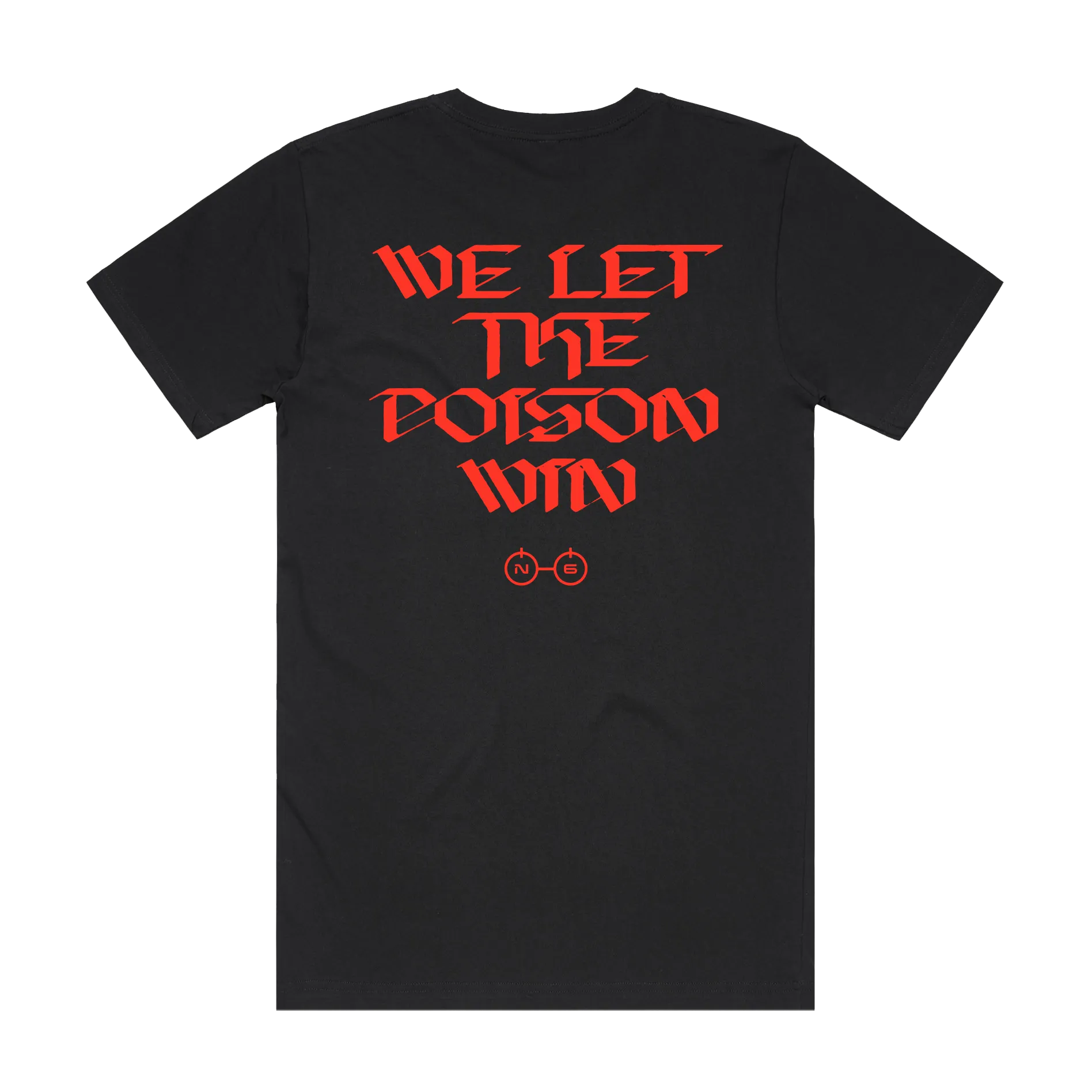 Northlane - Poison T-Shirt