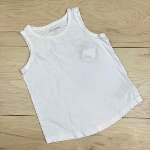 Old Navy TANK
