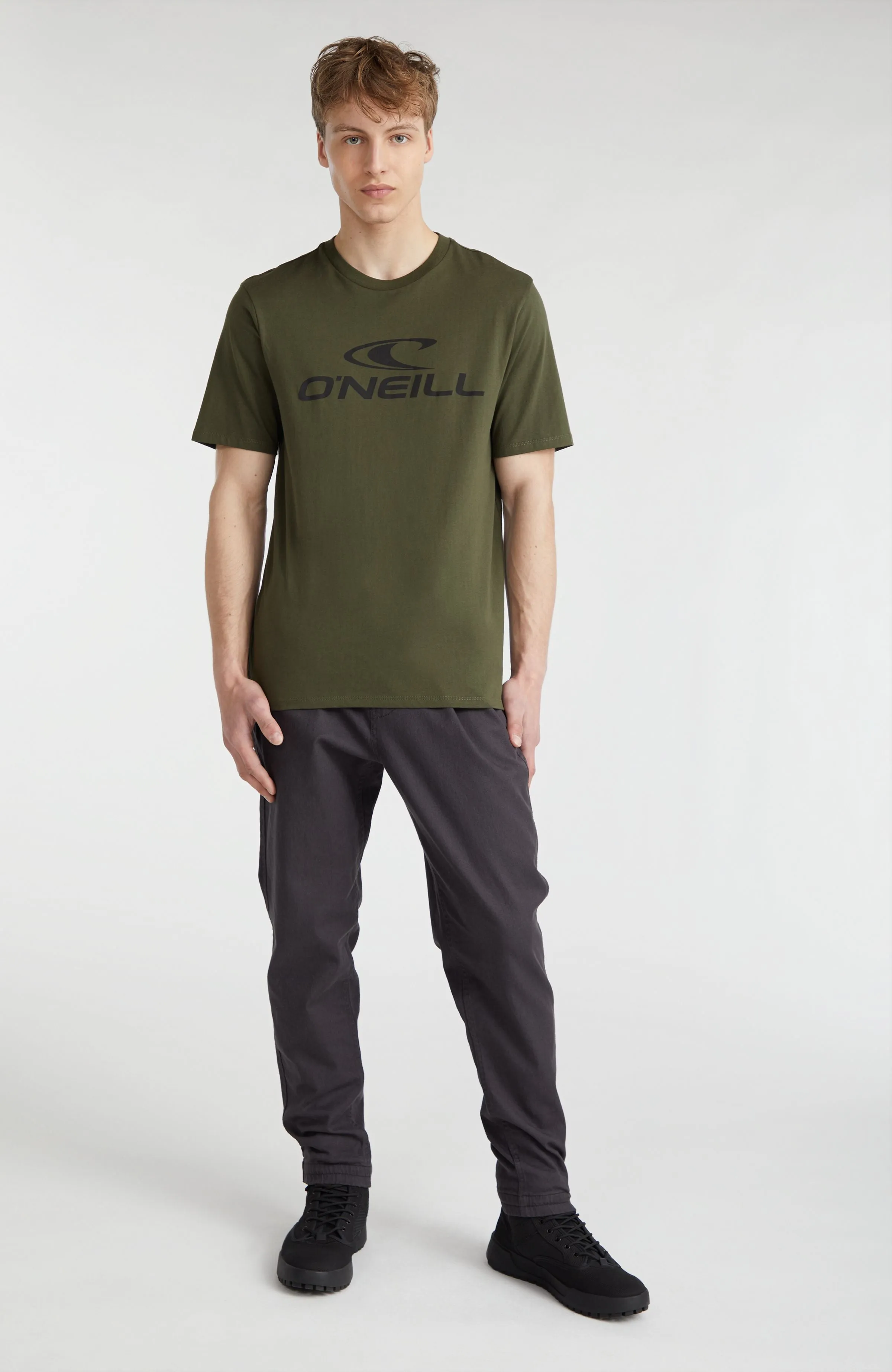 O'Neill T-Shirt | Forest Night
