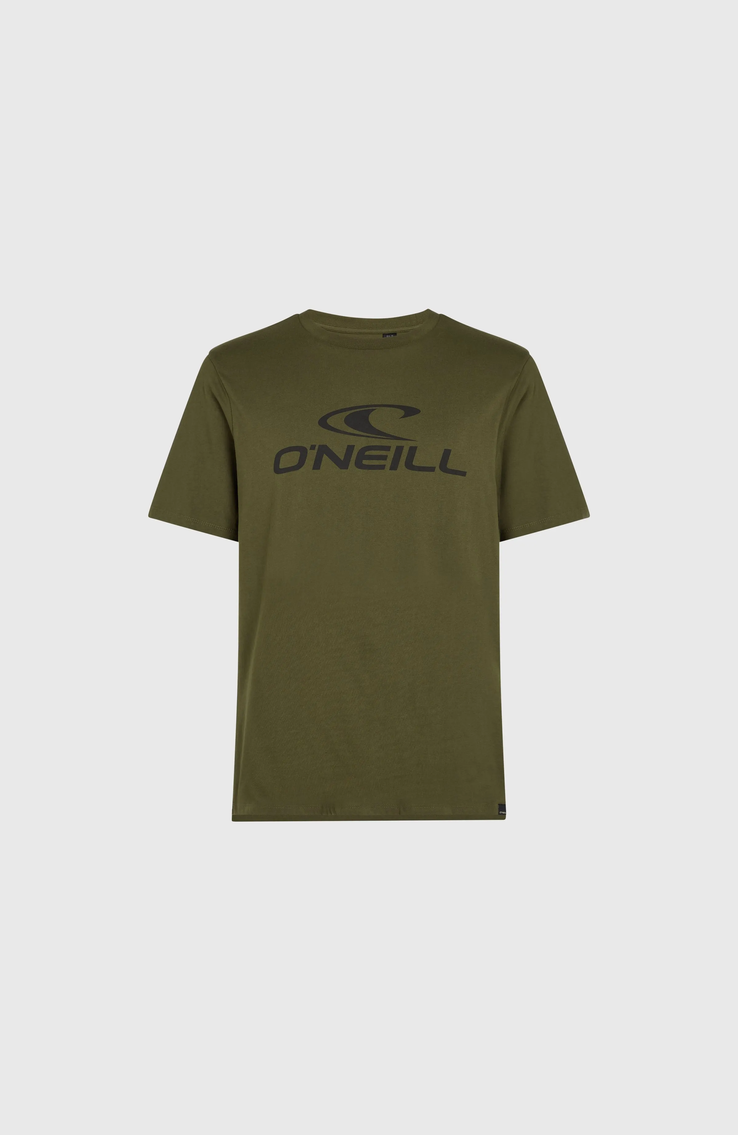 O'Neill T-Shirt | Forest Night