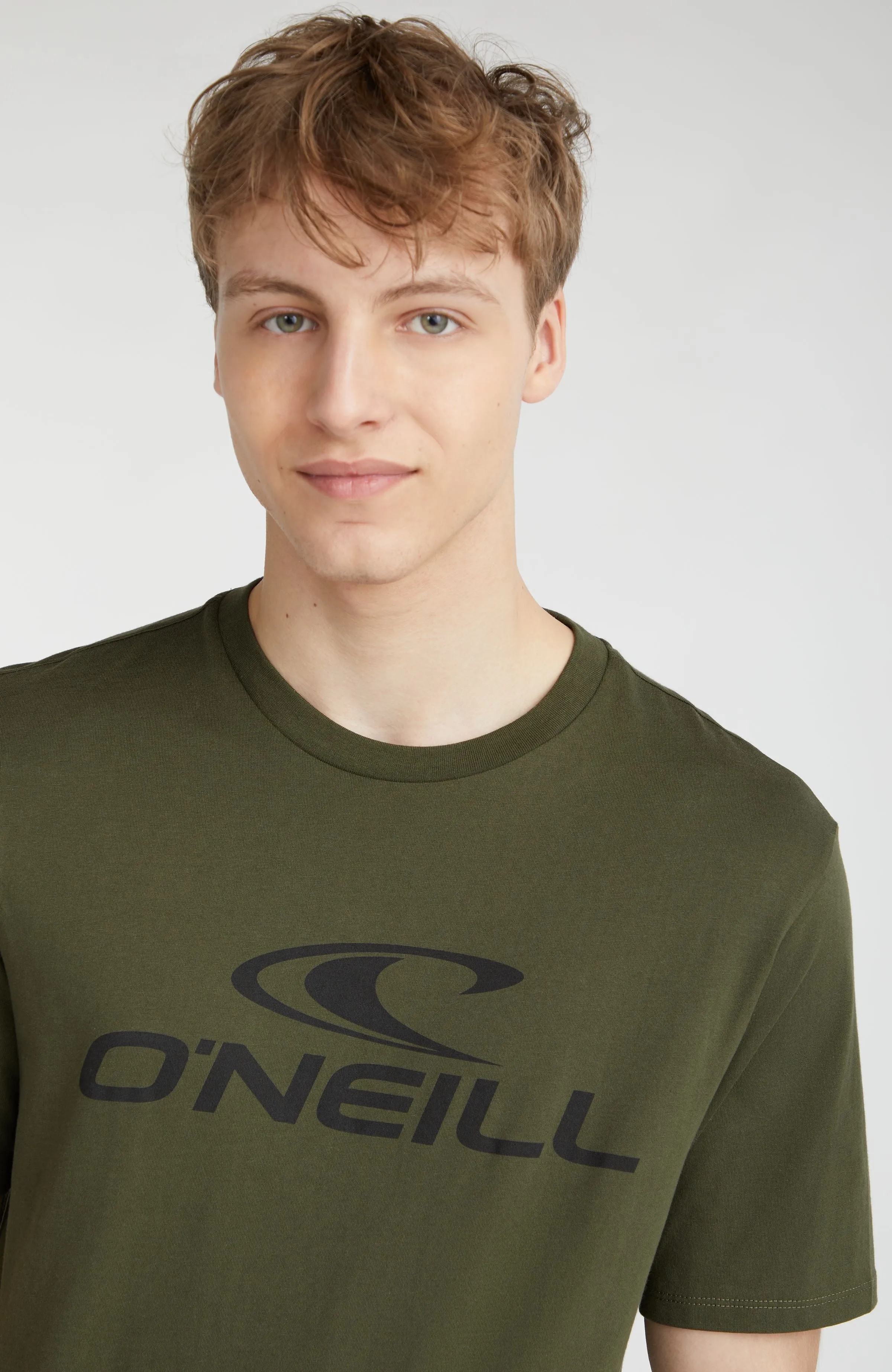 O'Neill T-Shirt | Forest Night