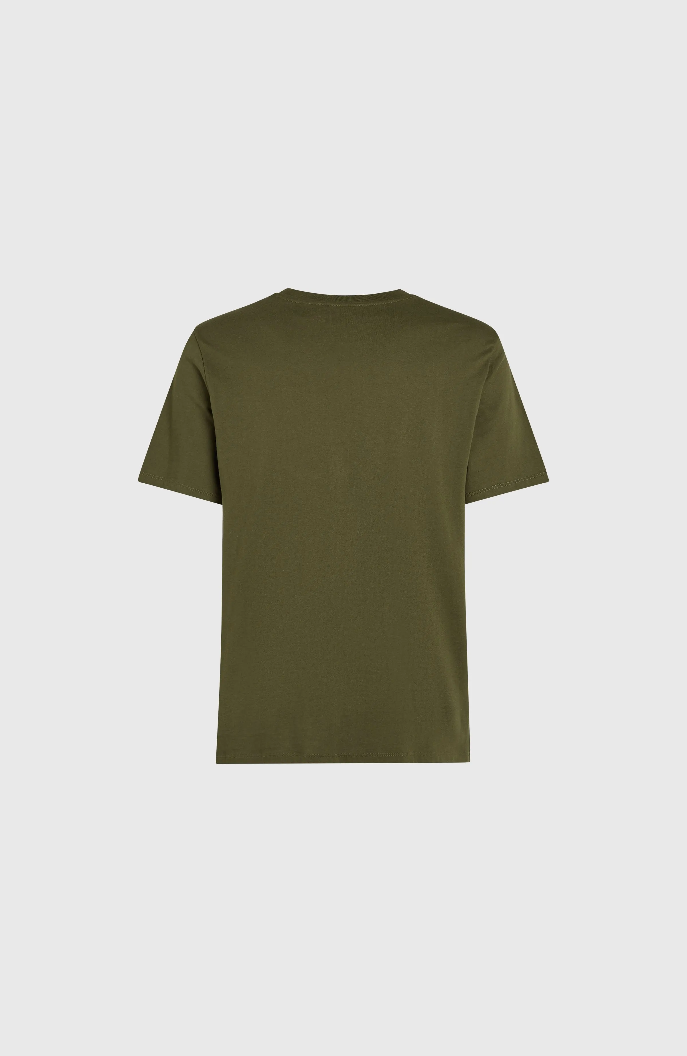 O'Neill T-Shirt | Forest Night