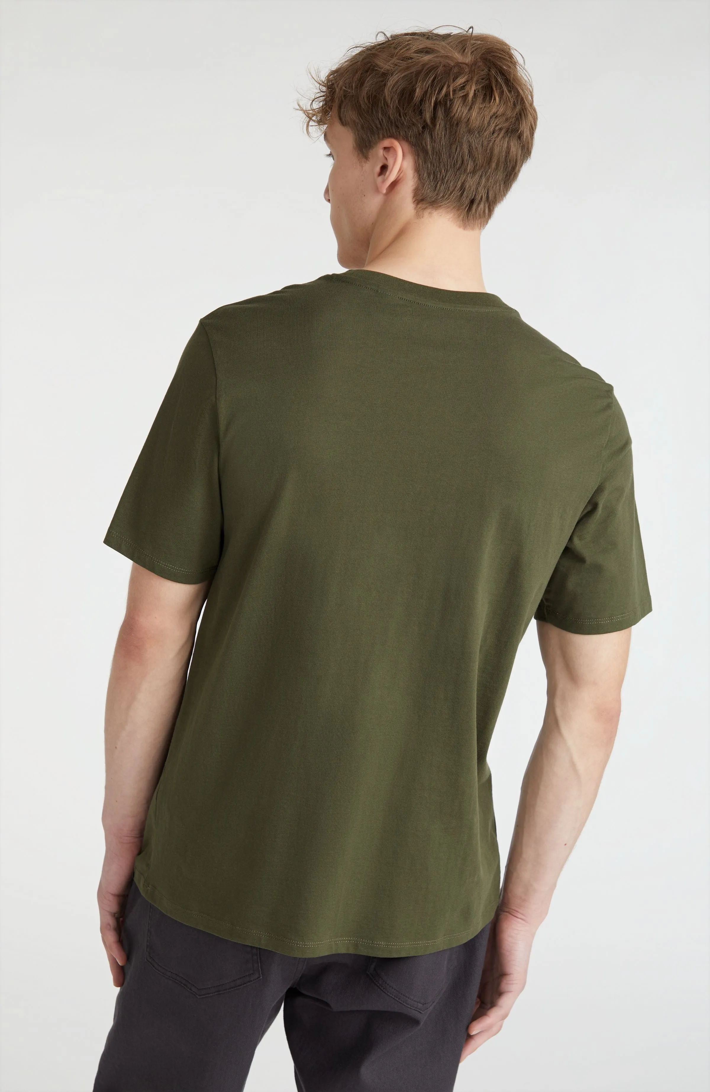 O'Neill T-Shirt | Forest Night