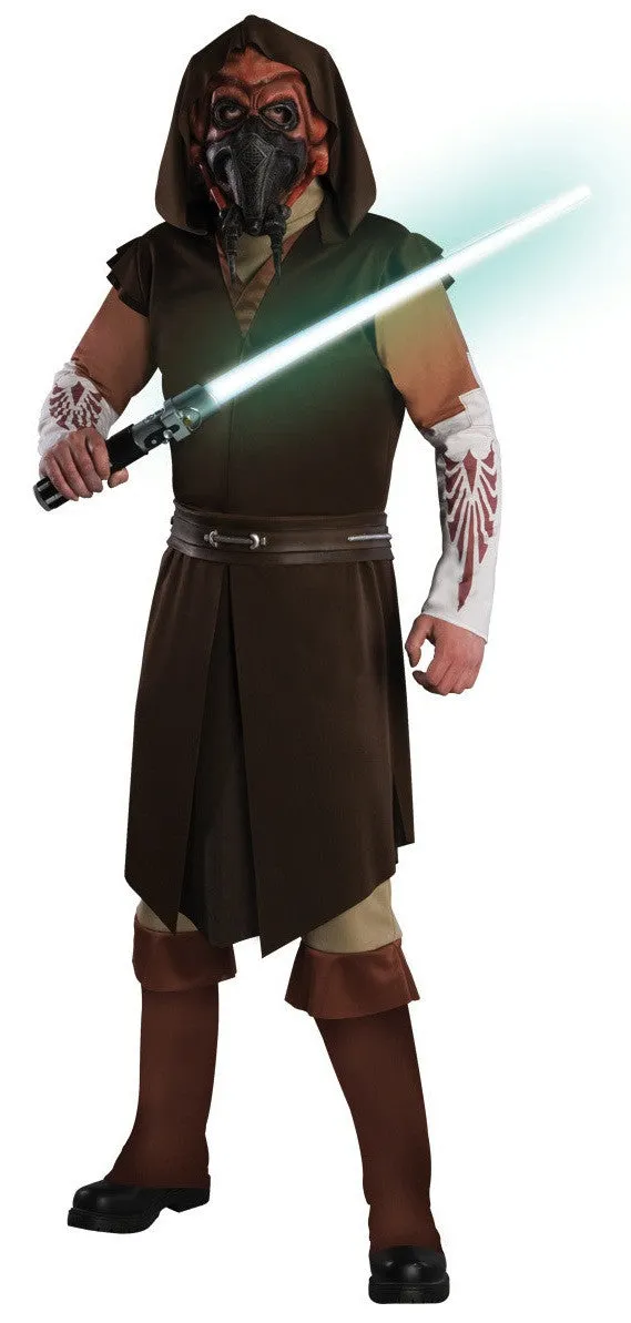Plo Koon