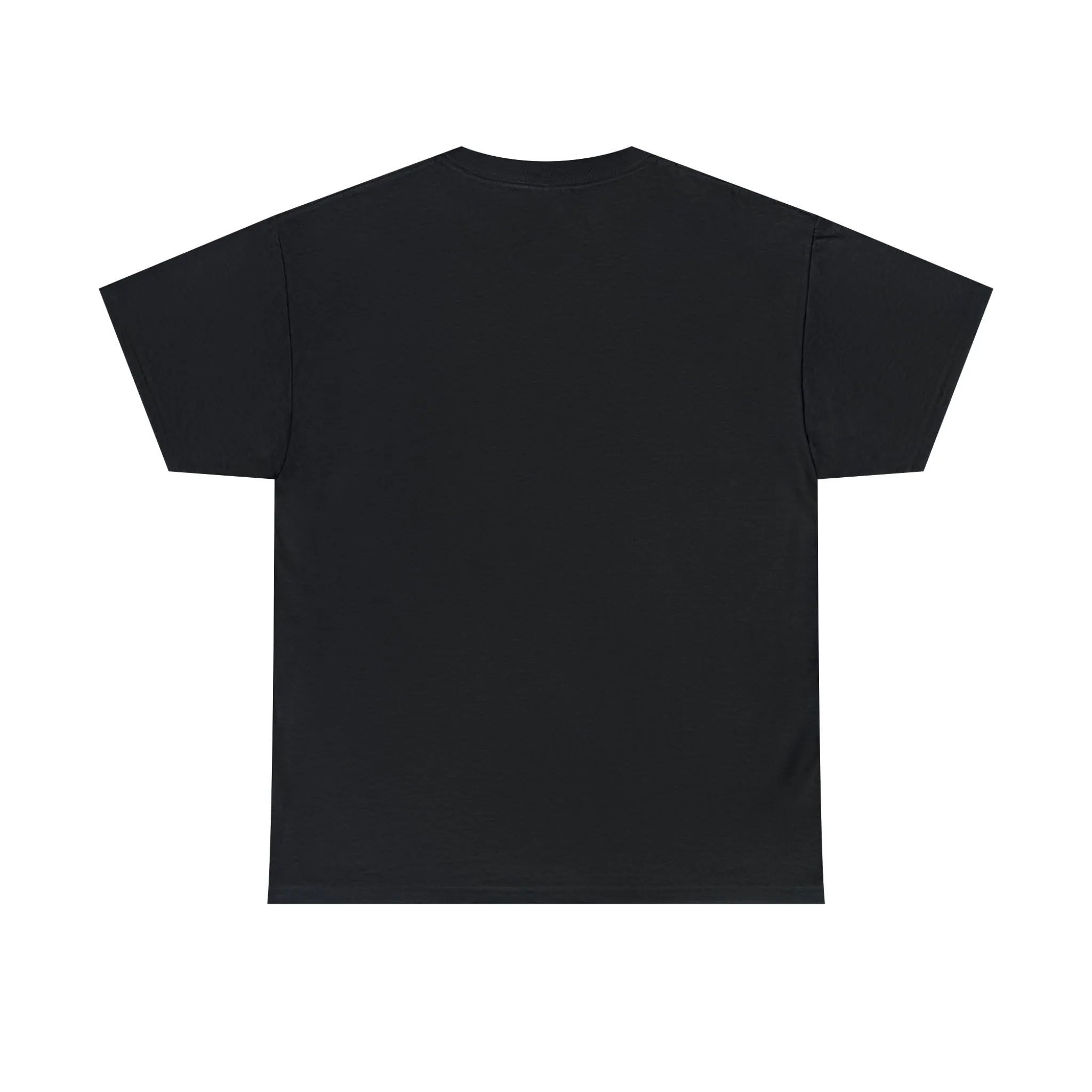 "We're doing it Together" Community Unisex Heavy Cotton Tee