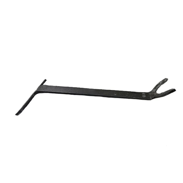 RB Steel T-Square