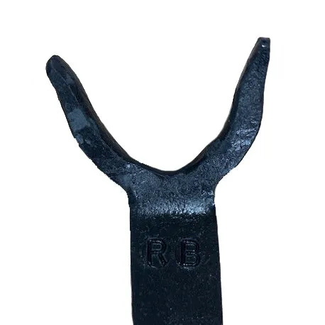 RB Steel T-Square