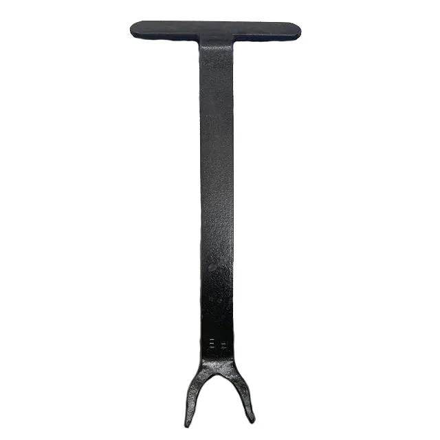 RB Steel T-Square