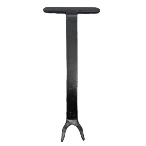 RB Steel T-Square