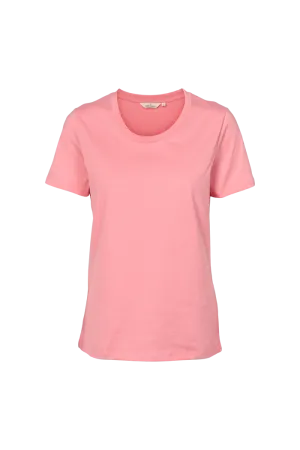 Rebekka Tee - Conch Shell