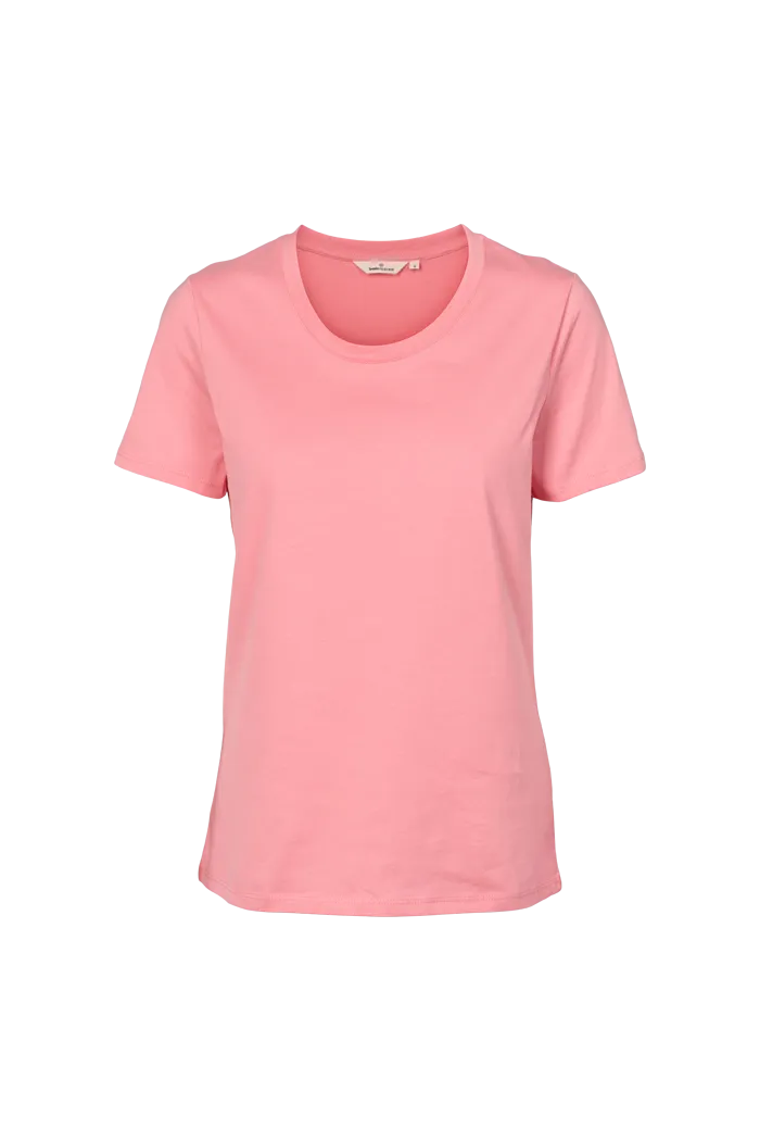 Rebekka Tee - Conch Shell