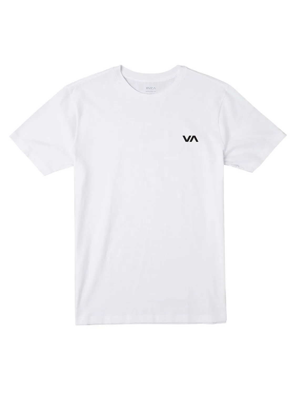 RVCA Men's VA Essentials T-Shirt