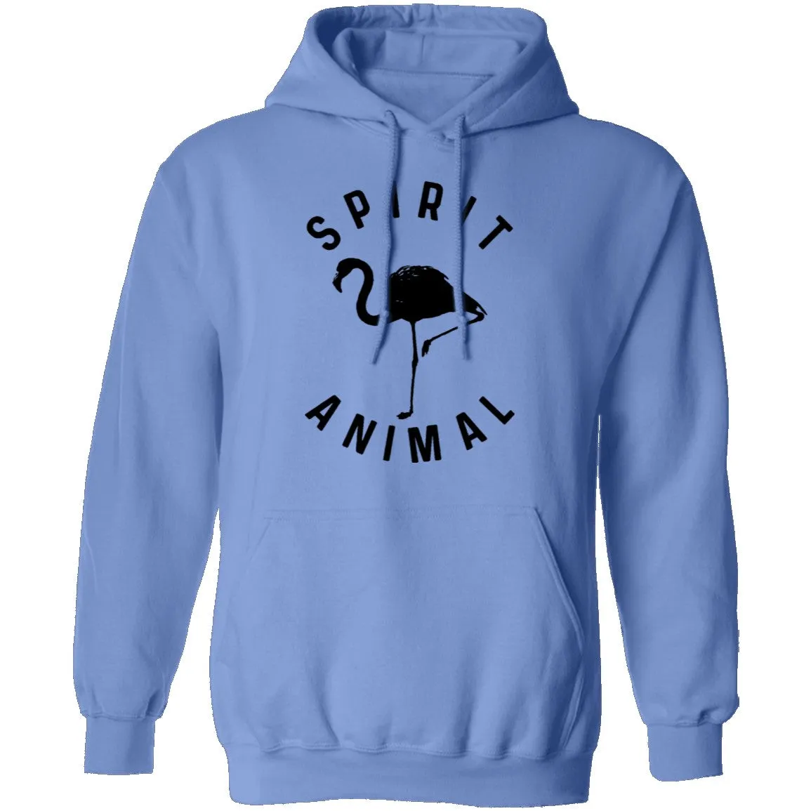 Spirit Animal T-Shirt