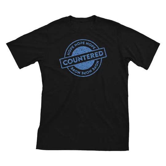 Stamp of Disapproval - Magic the Gathering Unisex T-Shirt