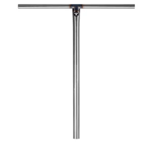 Standard Basic Bar