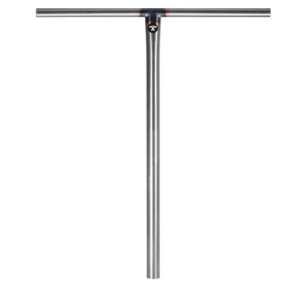 Standard Basic Bar