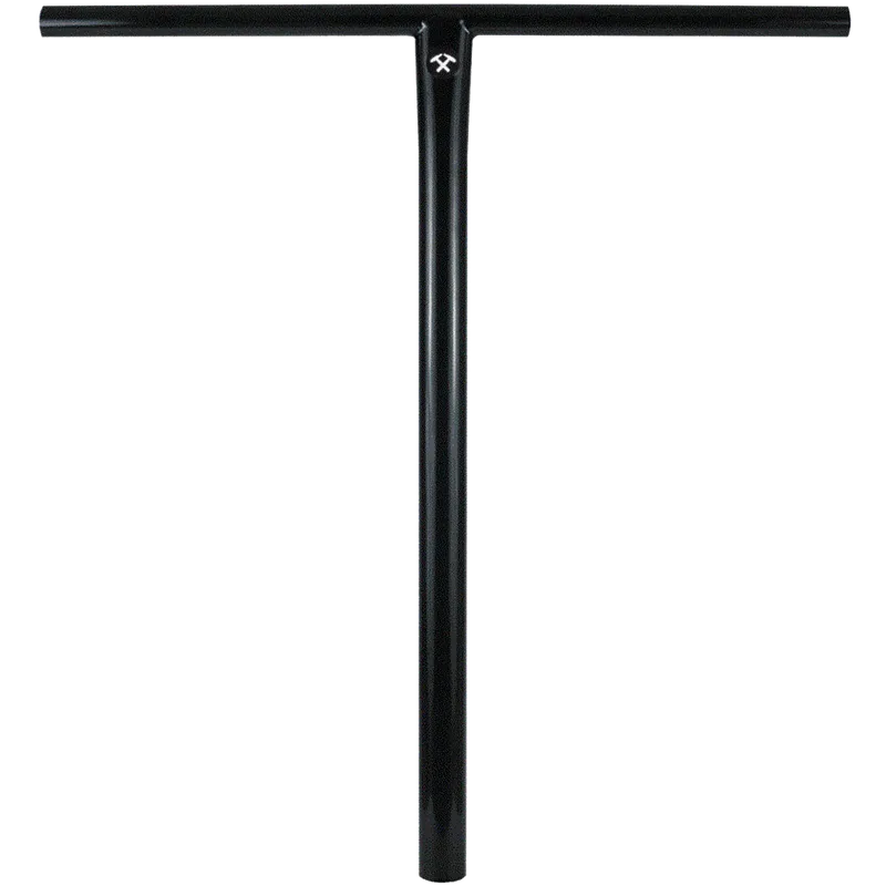 Standard Basic Bar
