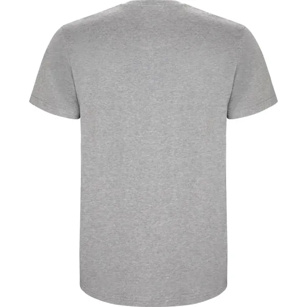 T-shirt Basic (Personalizável - 100% Algodão)