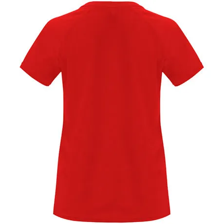 T-shirt Basic (Personalizável - 100% Algodão)