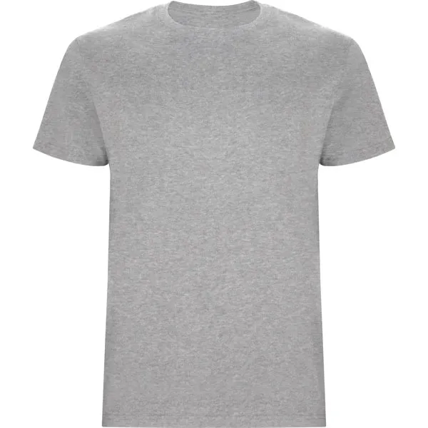 T-shirt Basic (Personalizável - 100% Algodão)