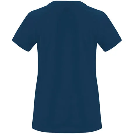 T-shirt Basic (Personalizável - 100% Algodão)