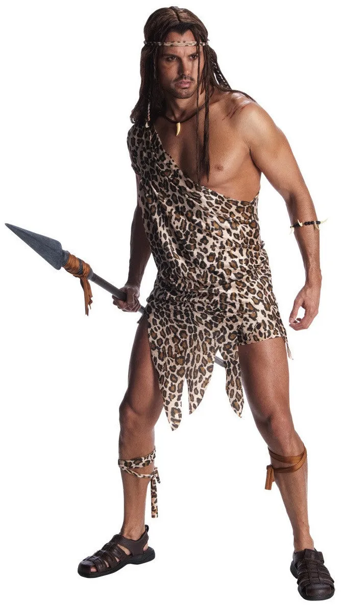 Tarzan