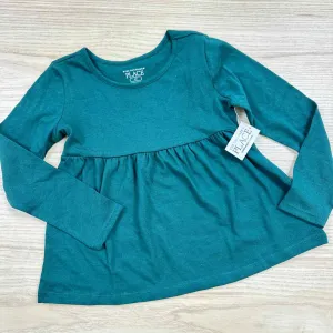 The Children's Place SHIRT