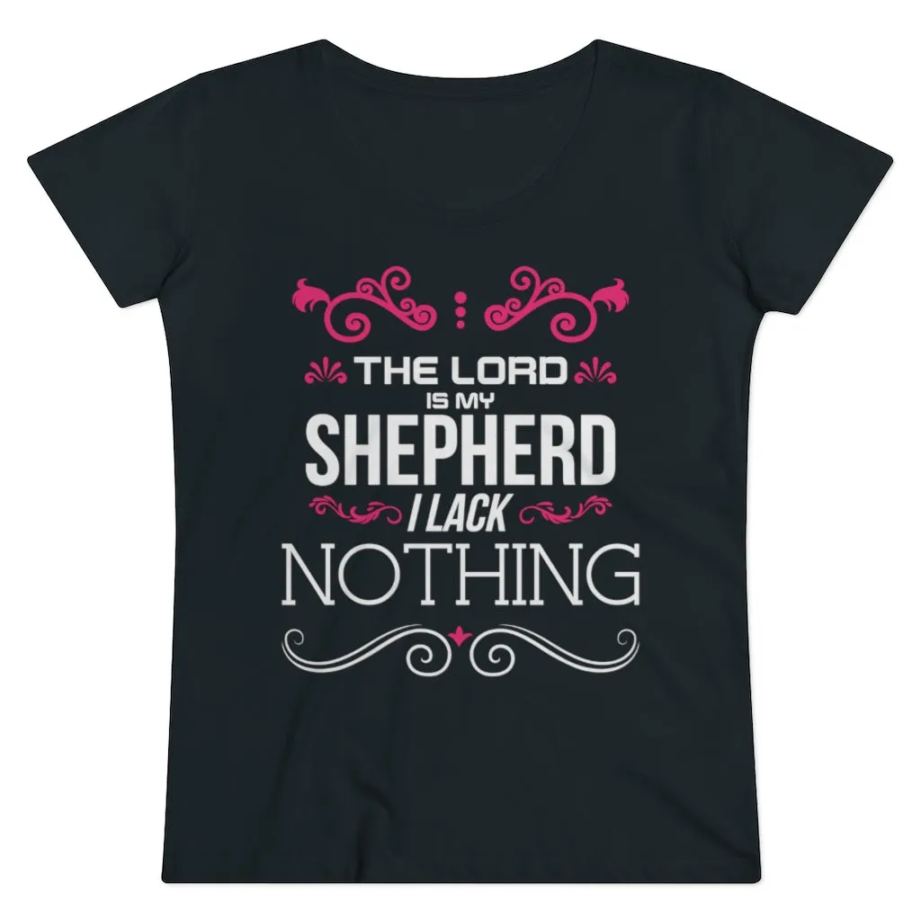 The Lord Tee