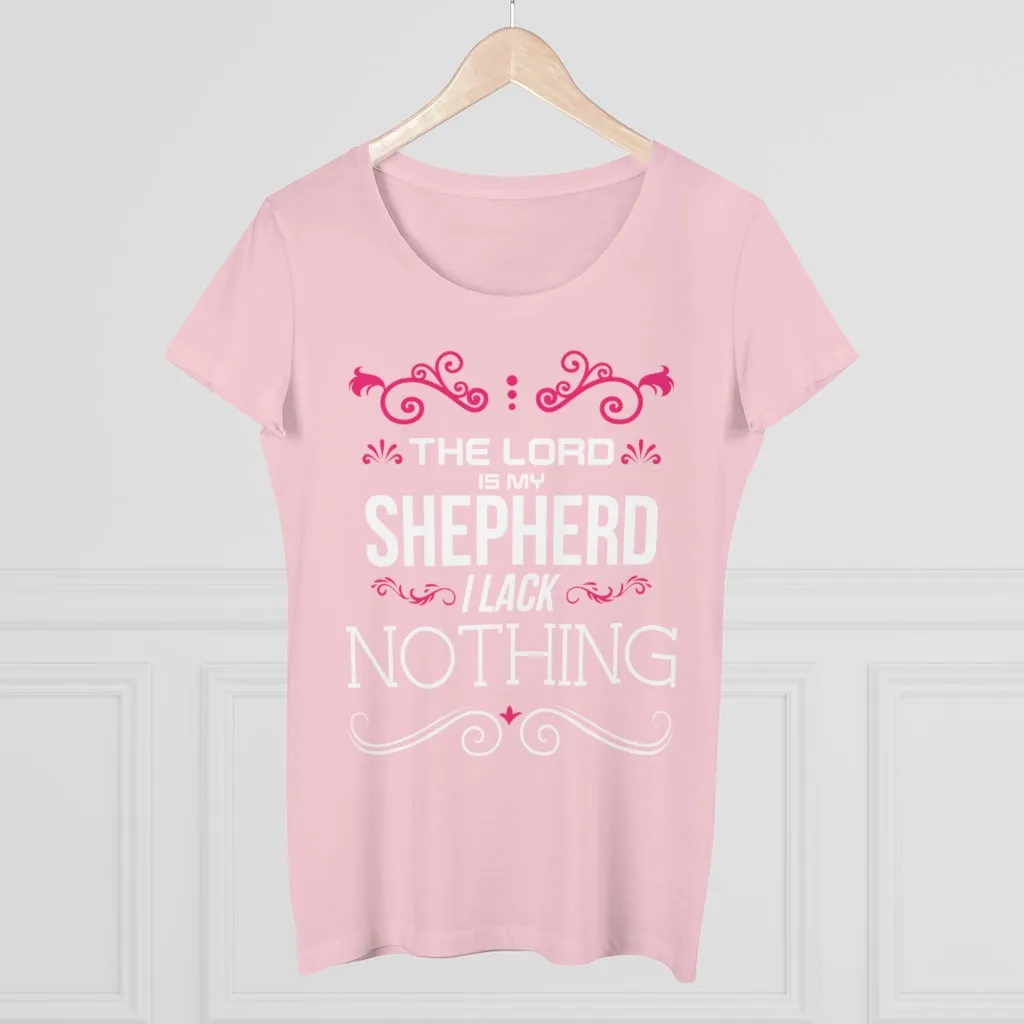 The Lord Tee