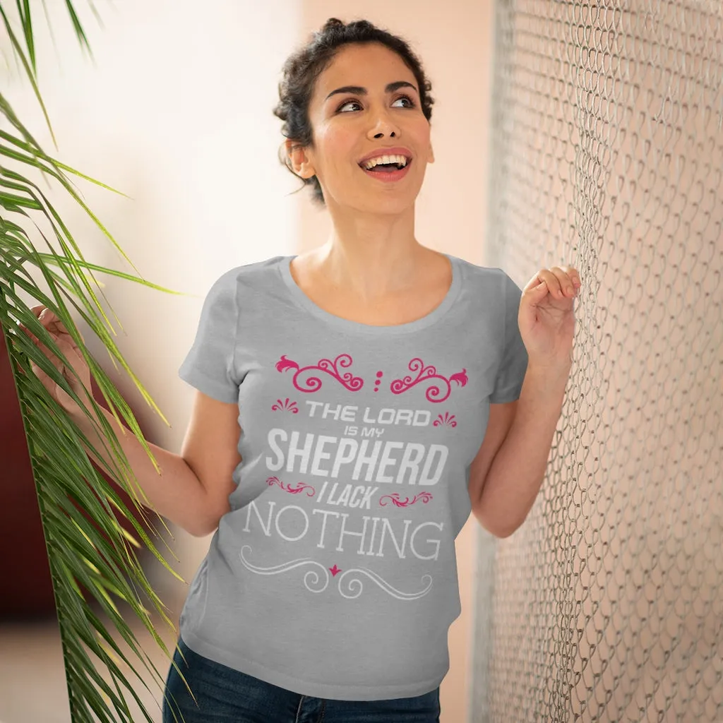 The Lord Tee