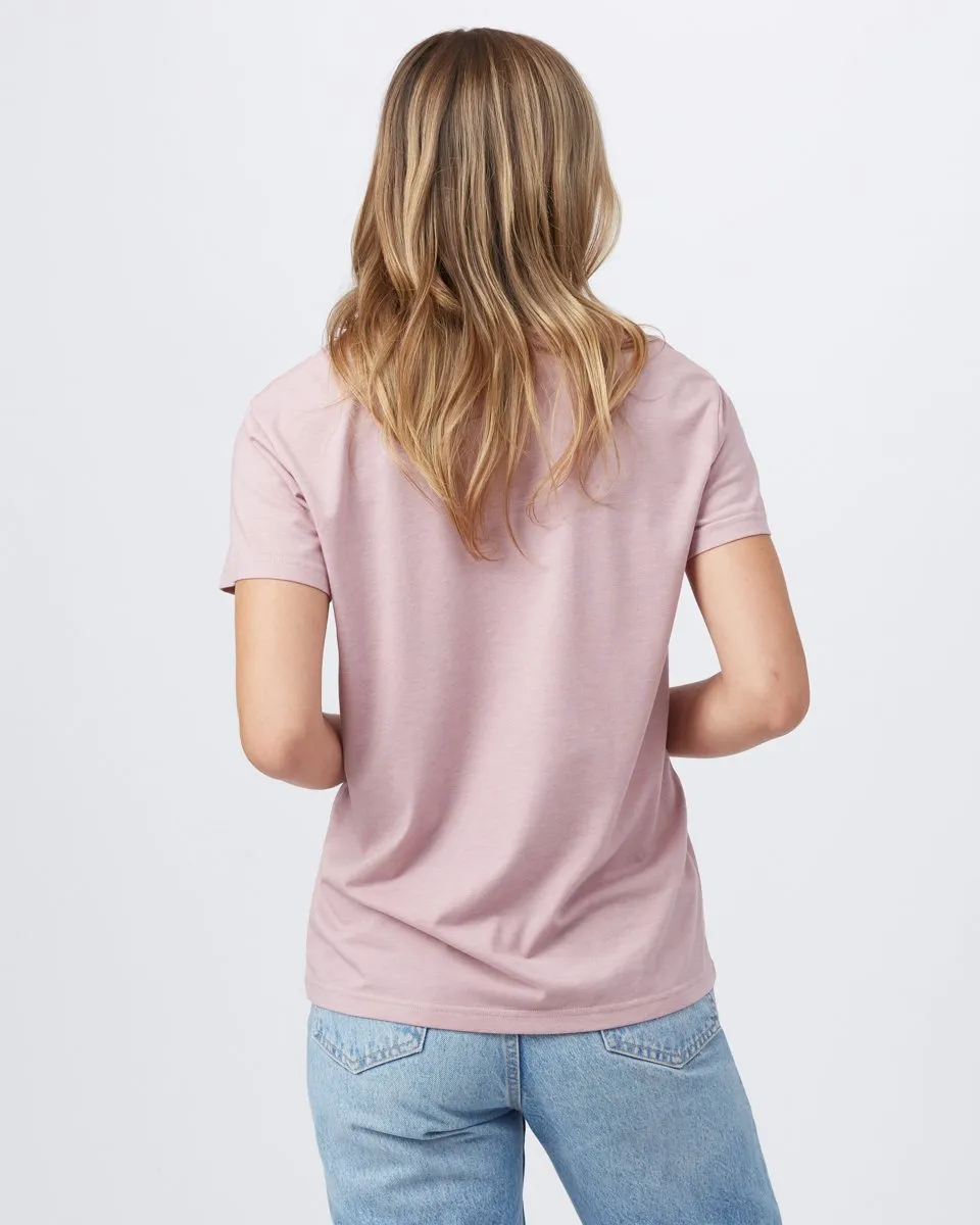 To The Mountains T-Shirt