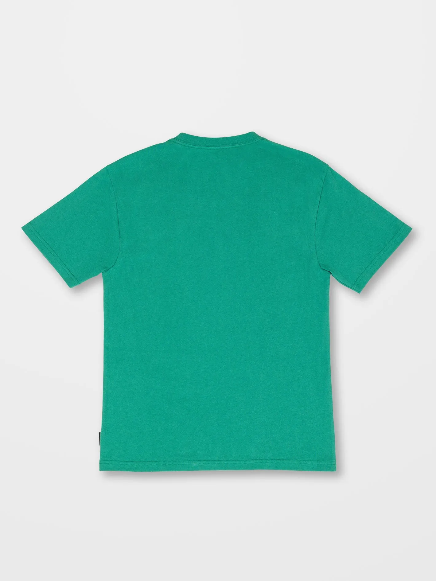 Todd Bratrud T-Shirt - SYNERGY GREEN - (KINDER)