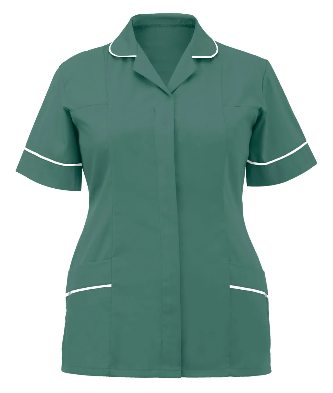Tulip Ladies' Classic Tunic