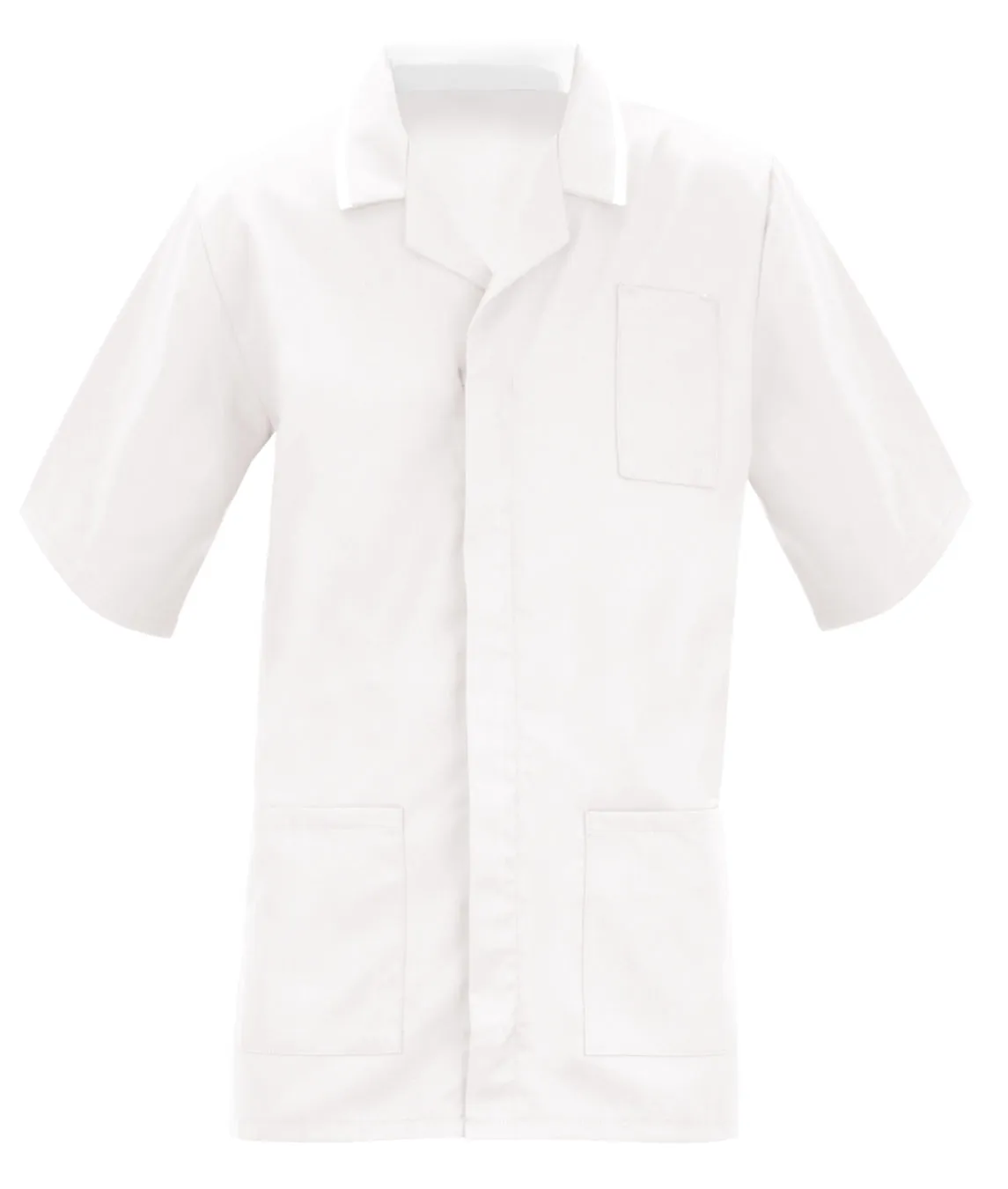 Tulip Men's Healthcare Tunic