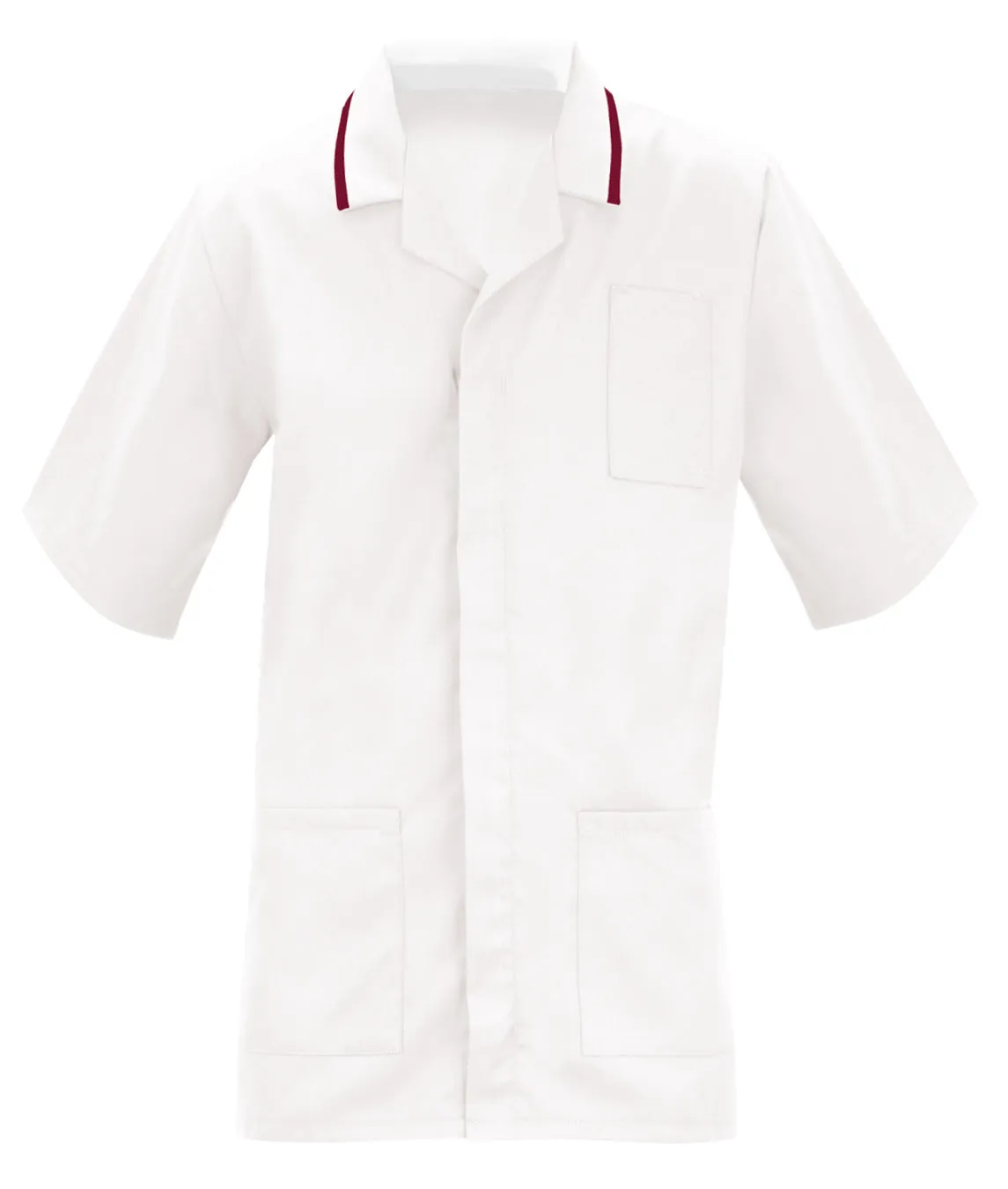 Tulip Men's Healthcare Tunic