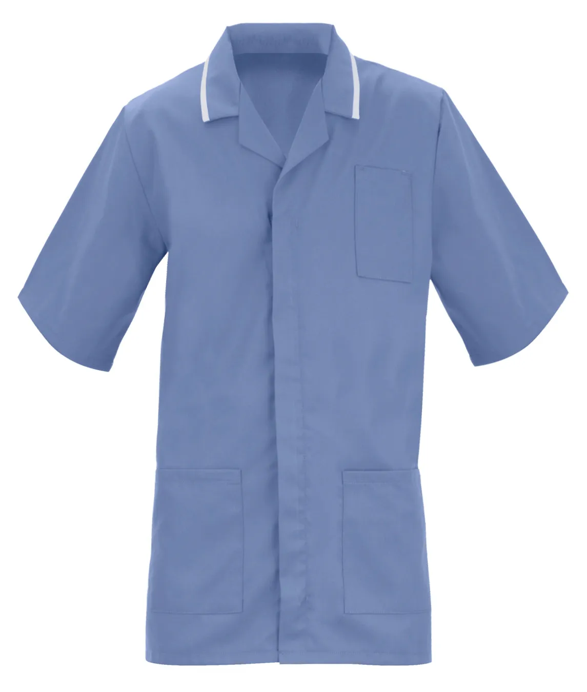 Tulip Men's Healthcare Tunic