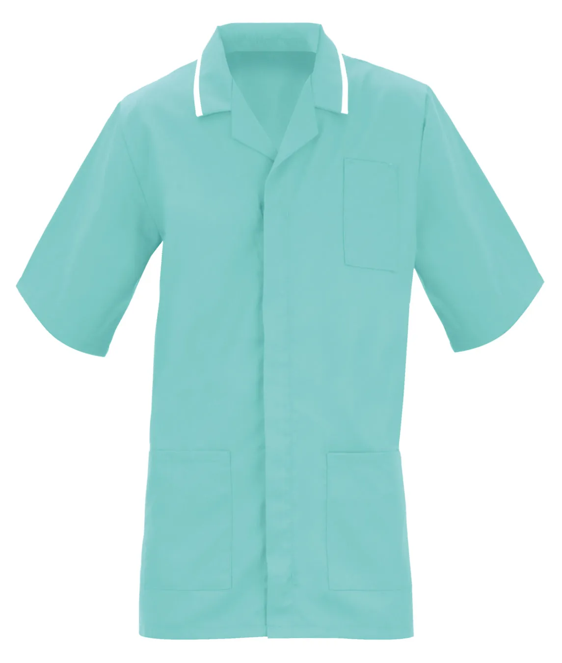 Tulip Men's Healthcare Tunic