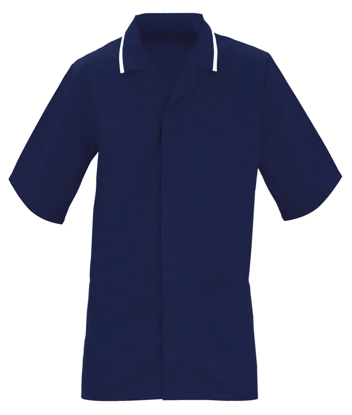 Tulip Men's Healthcare Tunic