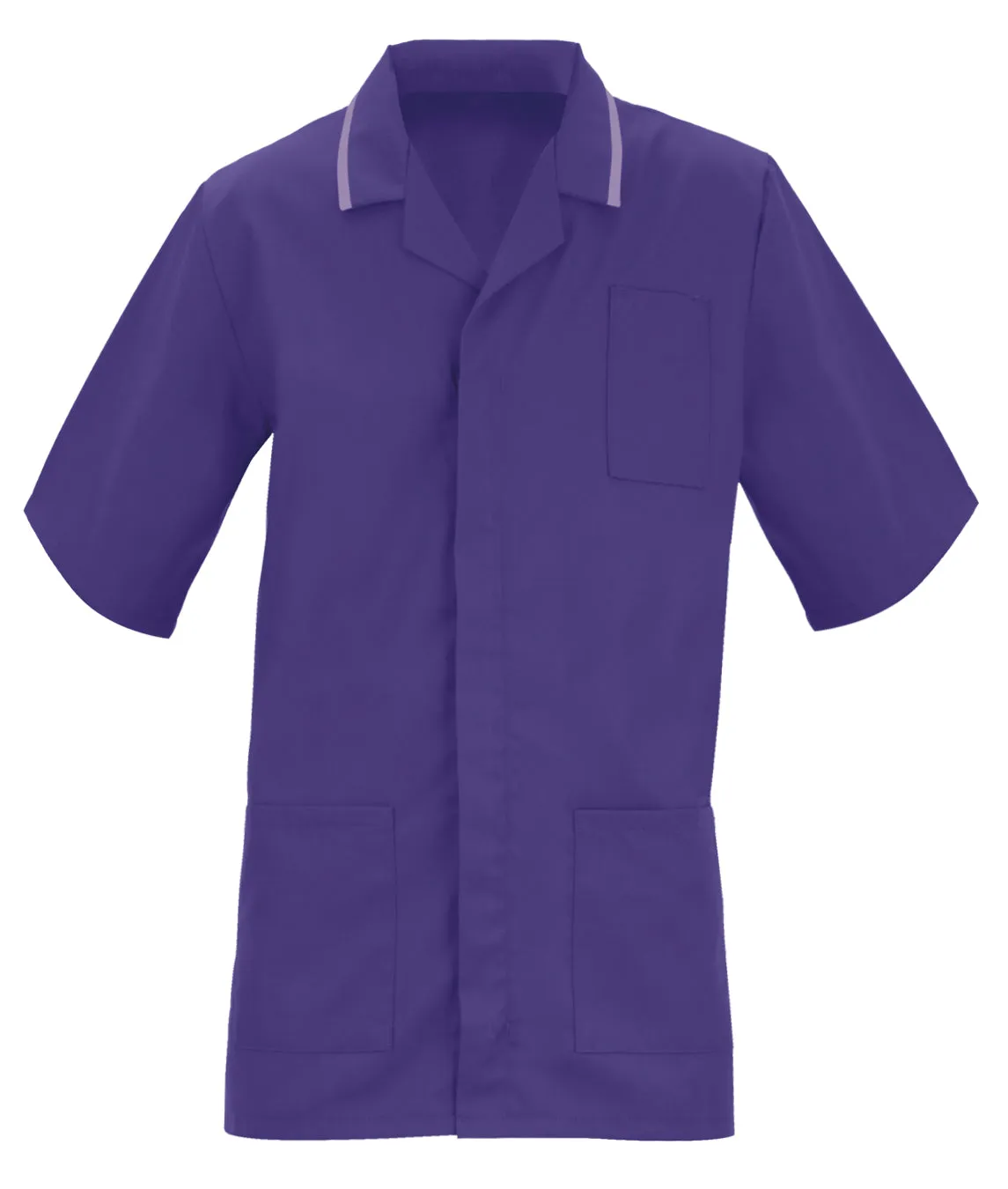 Tulip Men's Healthcare Tunic