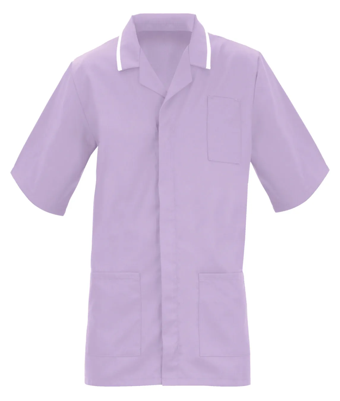 Tulip Men's Healthcare Tunic