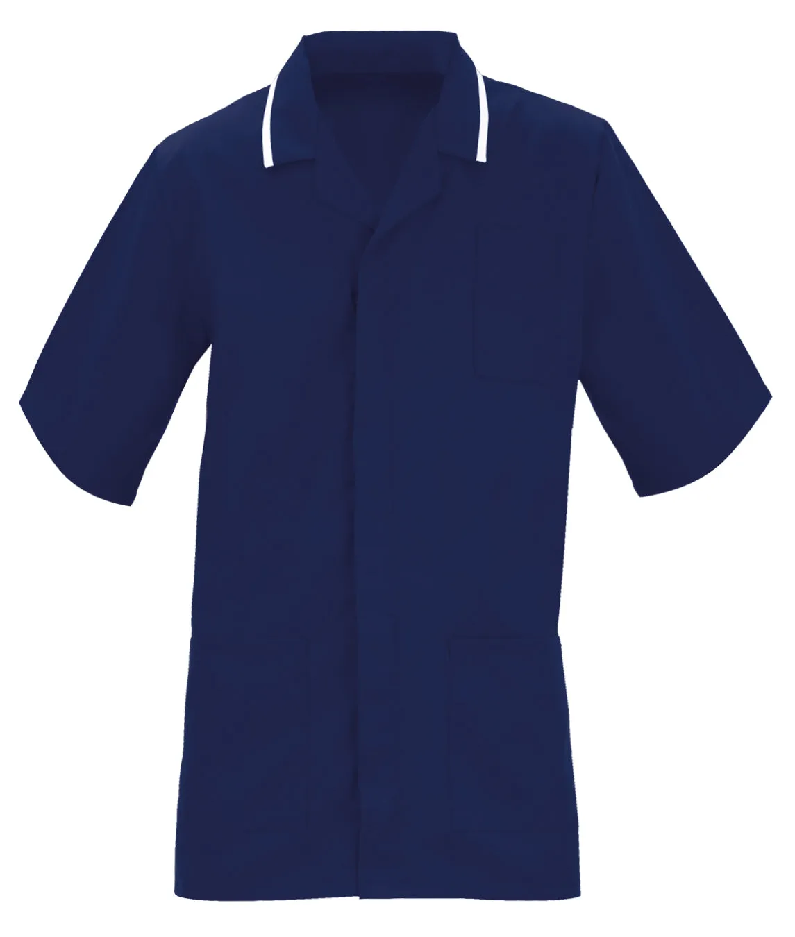 Tulip Men's Healthcare Tunic
