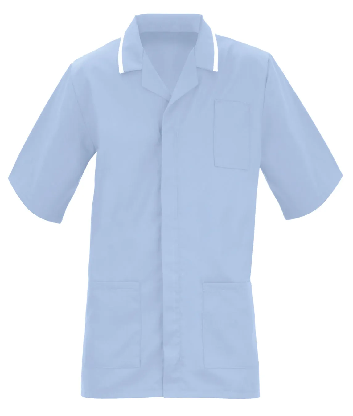 Tulip Men's Healthcare Tunic