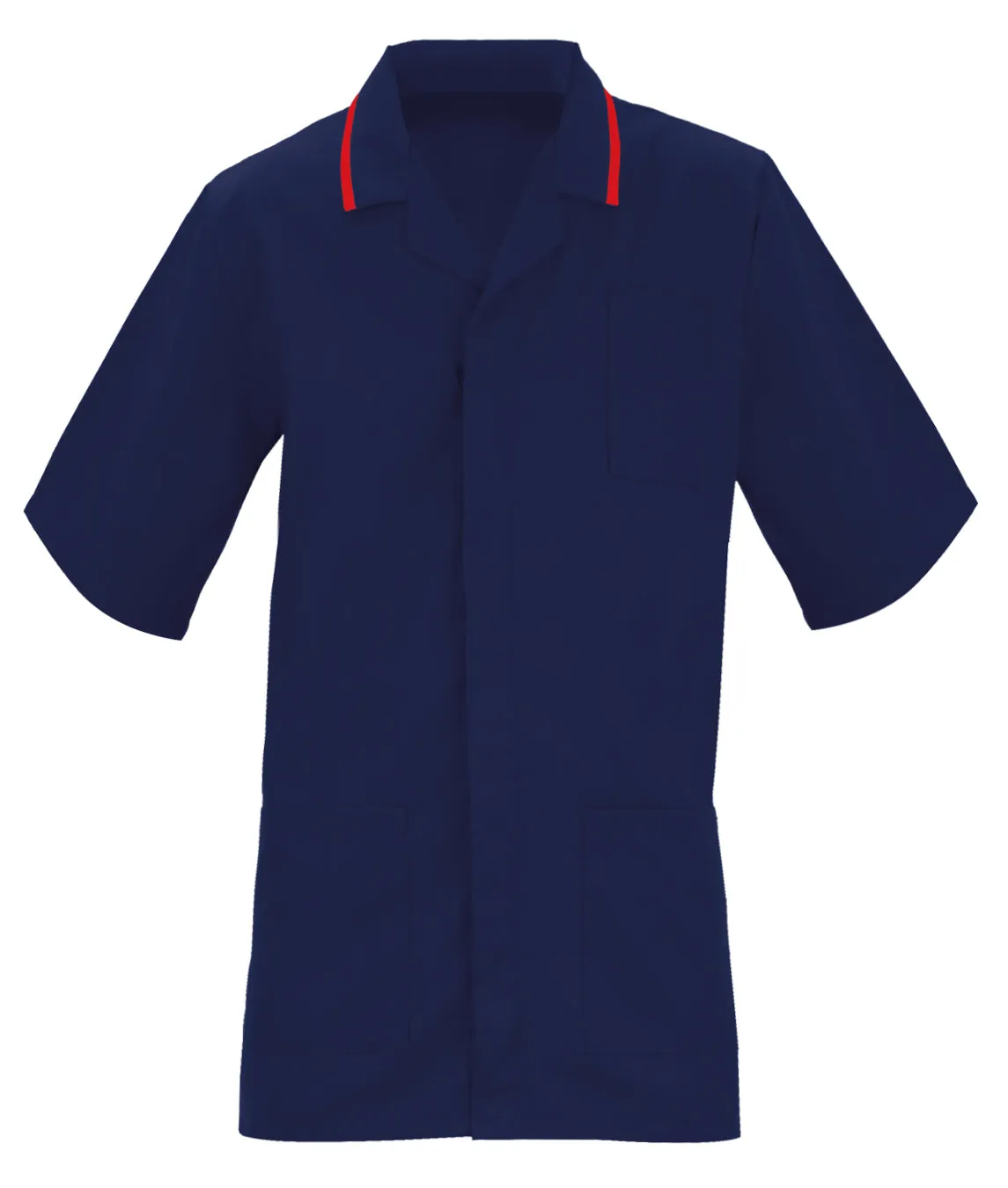 Tulip Men's Healthcare Tunic