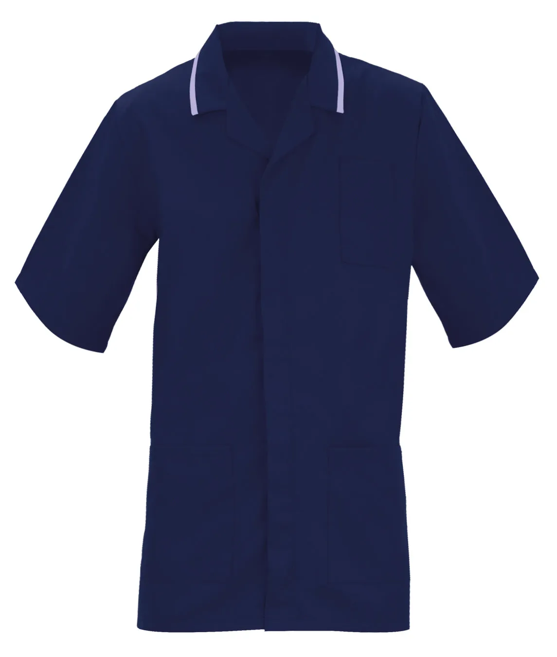 Tulip Men's Healthcare Tunic