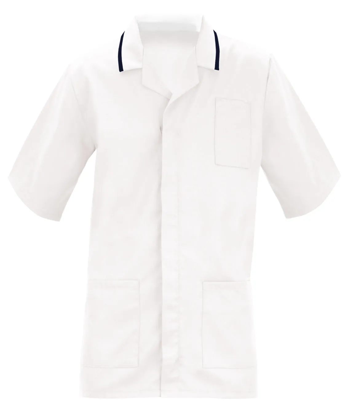 Tulip Men's Healthcare Tunic