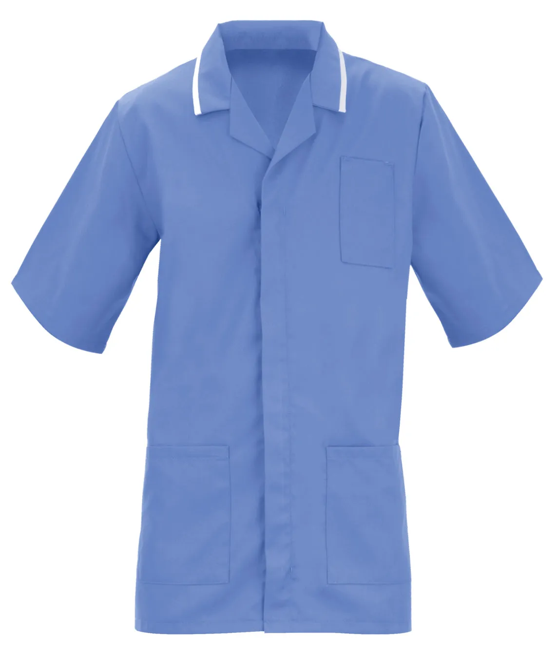 Tulip Men's Healthcare Tunic
