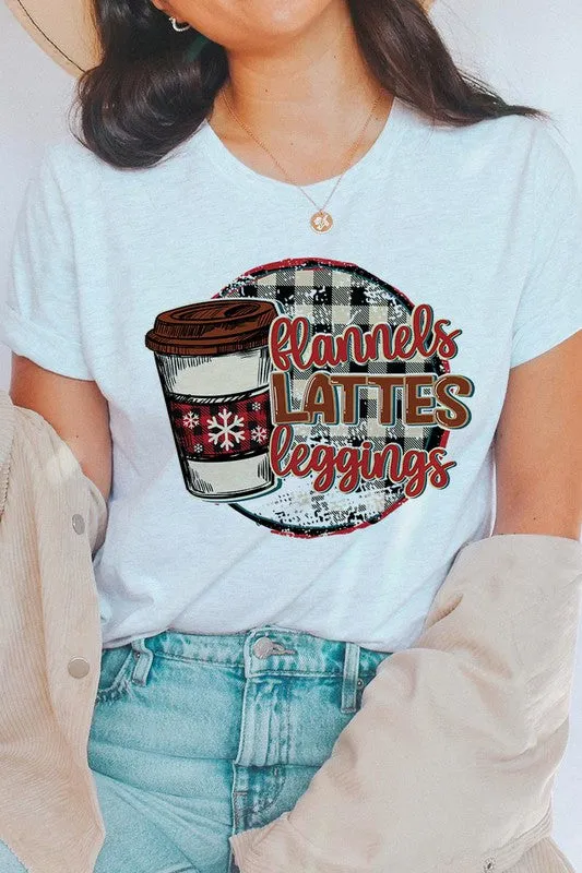 Unisex Short Sleeve