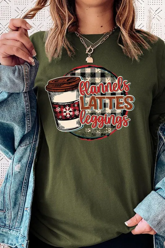 Unisex Short Sleeve