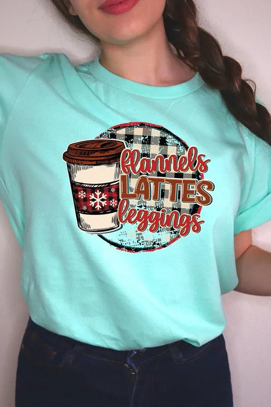Unisex Short Sleeve